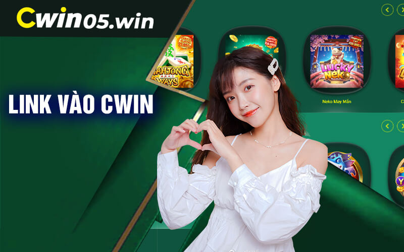 3. Các Loại Game Cầu Xóc Đĩa Tại Cwin 05