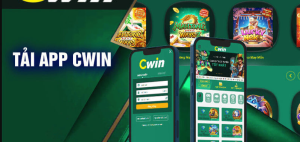 Cwin 05 - Cách Chơi Xóc Đĩa Trực Tuyến An Toàn